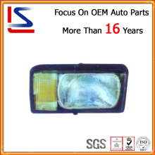 Auto Spare Parts - Headlight for Lada Vaz 2105